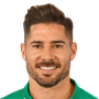 Garcia, Javi