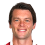 Howson, Jonny