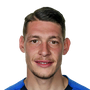 Belotti, Andrea