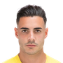 Valera, Antonio