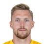 Müller, Florian