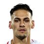 Cavalleri, Matias