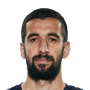 Djuric, Milan