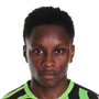 Mccoulsky, Shawn