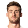 Mcaleny, Conor
