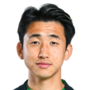 Zhang, Yuan