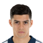 Gutierrez, Cristian