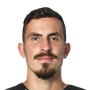 Custodio, Olivier