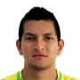 Ordonez Rodriguez, Michael