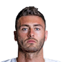 Madine, Gary