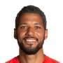 Mcanuff, Jobi