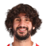 Yacine Adli