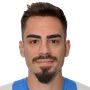 Radu, Andrei