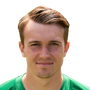 Rieder, Maarten