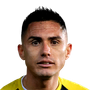 Pineda, Jean Paul