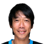 憲剛, 中村