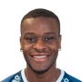 Fofana, Mustapha