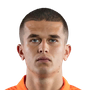 Pakulski, Dawid