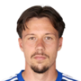 Prokop, Dominik
