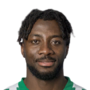 Nuhu, Musah