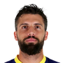 Bessa, Daniel