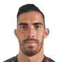 Avalos, Gabriel