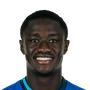 Samassekou, Diadie