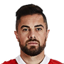 Jardel