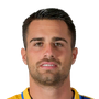 Krajnc, Luka