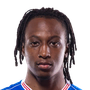 Aribo, Joe