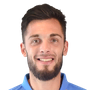 Antonio Cristian