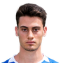 Viviani, Mattia
