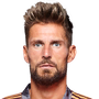 Costil, Benoit