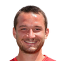 "Kurzweg, Peter"