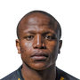 Manyama, Lebogang