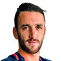 Rodriguez, Gonzalo