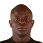Kante, N'Golo
