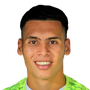 López, Edison
