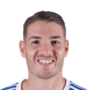 Vallejo, Manu