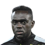 Youga, Amos
