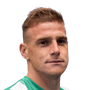 Martin Cabrera, Alejandro