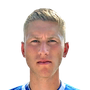 Weaire, Matthew