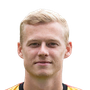 Storm, Nikola
