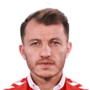 Зия Ердал