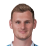 Jonas Carls