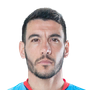 Pereyra, Fabio Jesus