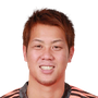 Kawanami, Goro
