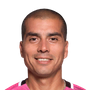 Orellana, Guillermo