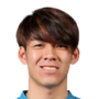 Seko, Tatsuki