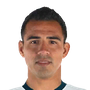 Escoboza, Jesús